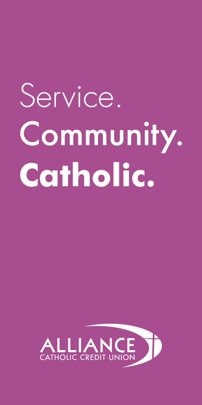 ACCU-Tall Homepage