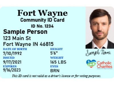 New Sa Id Card At Banks