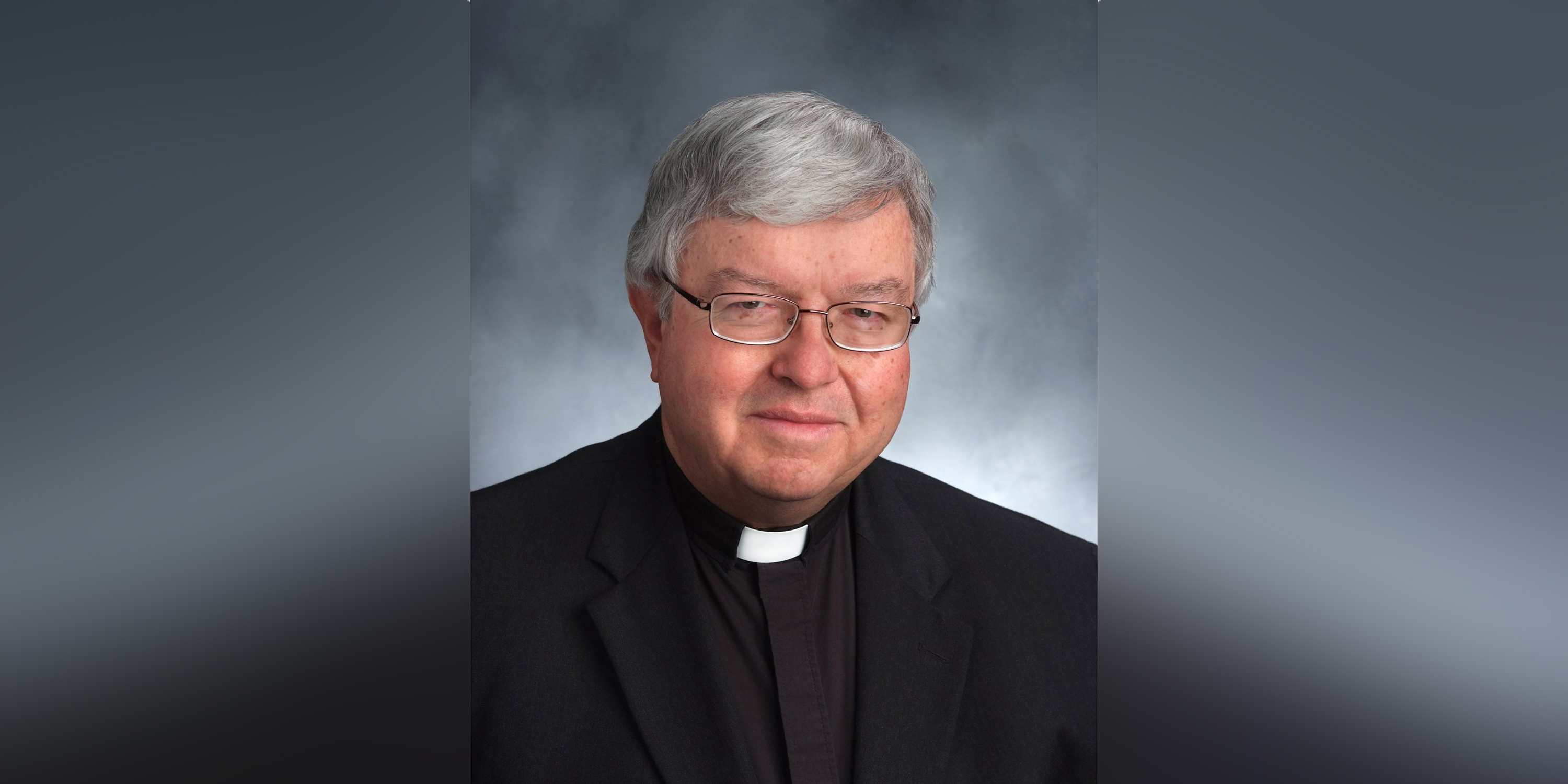 Father Doyle A Former CNS Columnist And Albany N Y Pastor Dies At   20221031T1410 OBIT DOYLE 1751123 