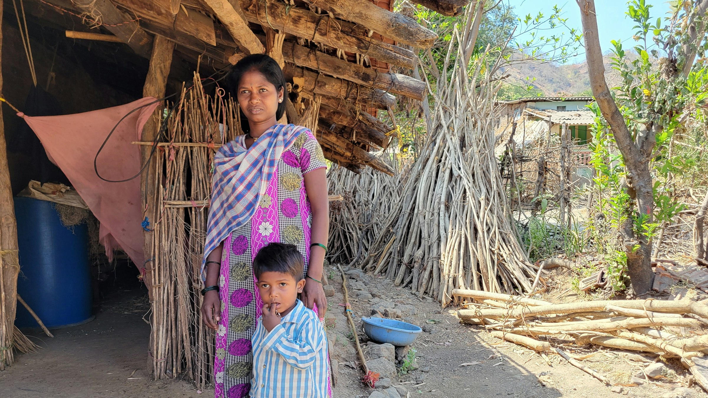 Church commits to education, health for India's tribal peoples - Detroit  Catholic