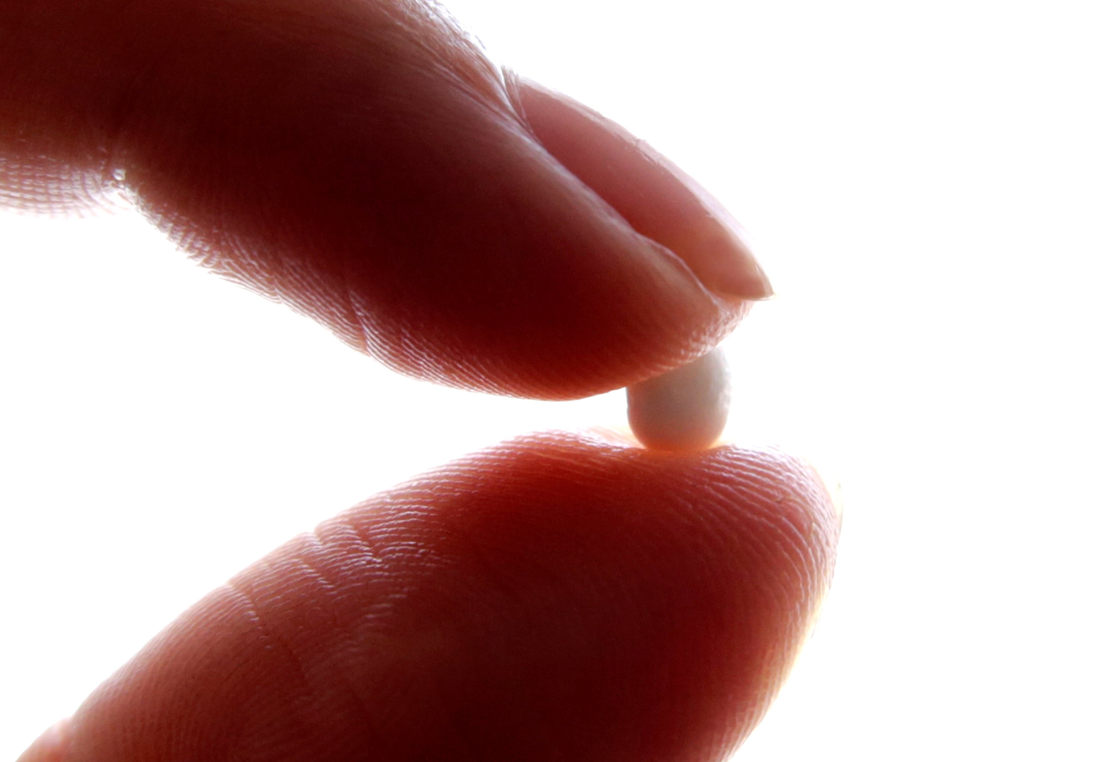 FDA Approves First Over-the-counter Birth Control Pill - Detroit Catholic