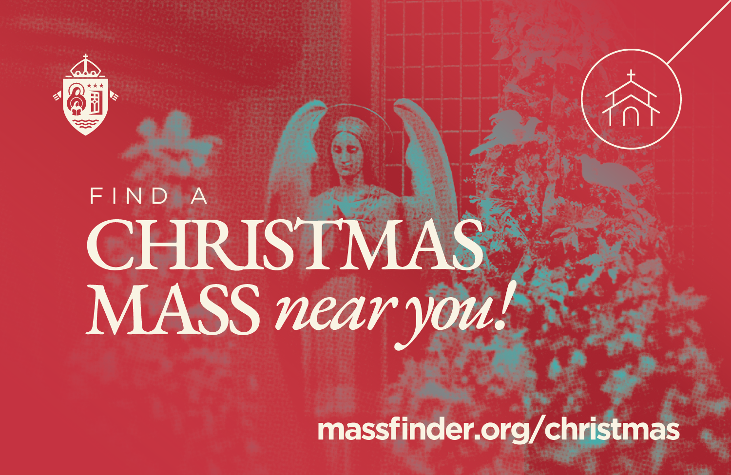 AOD: Christmas Mass Finder - Article Bottom