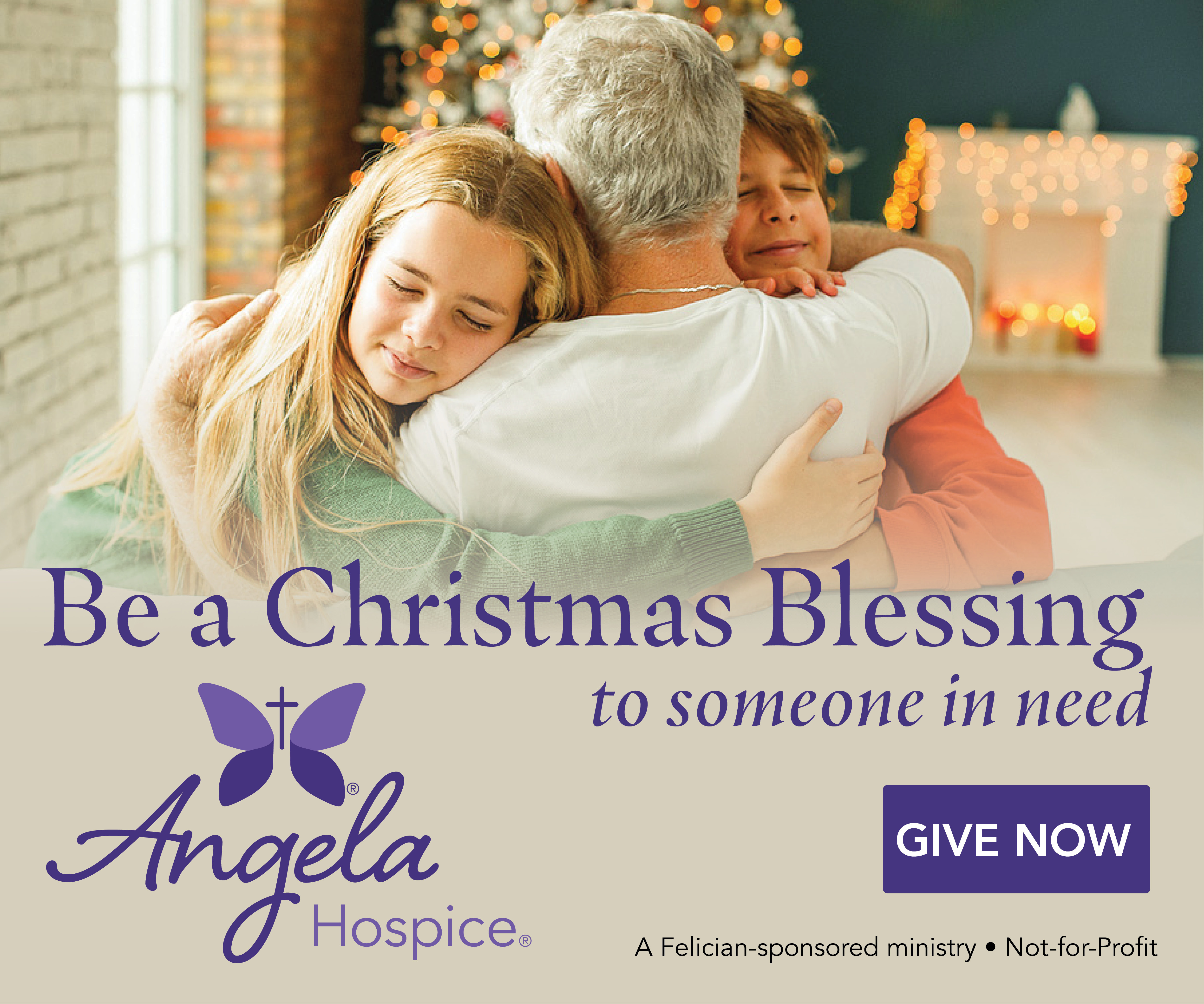 Angela Hospice - Article Sidebar 1- ad-23