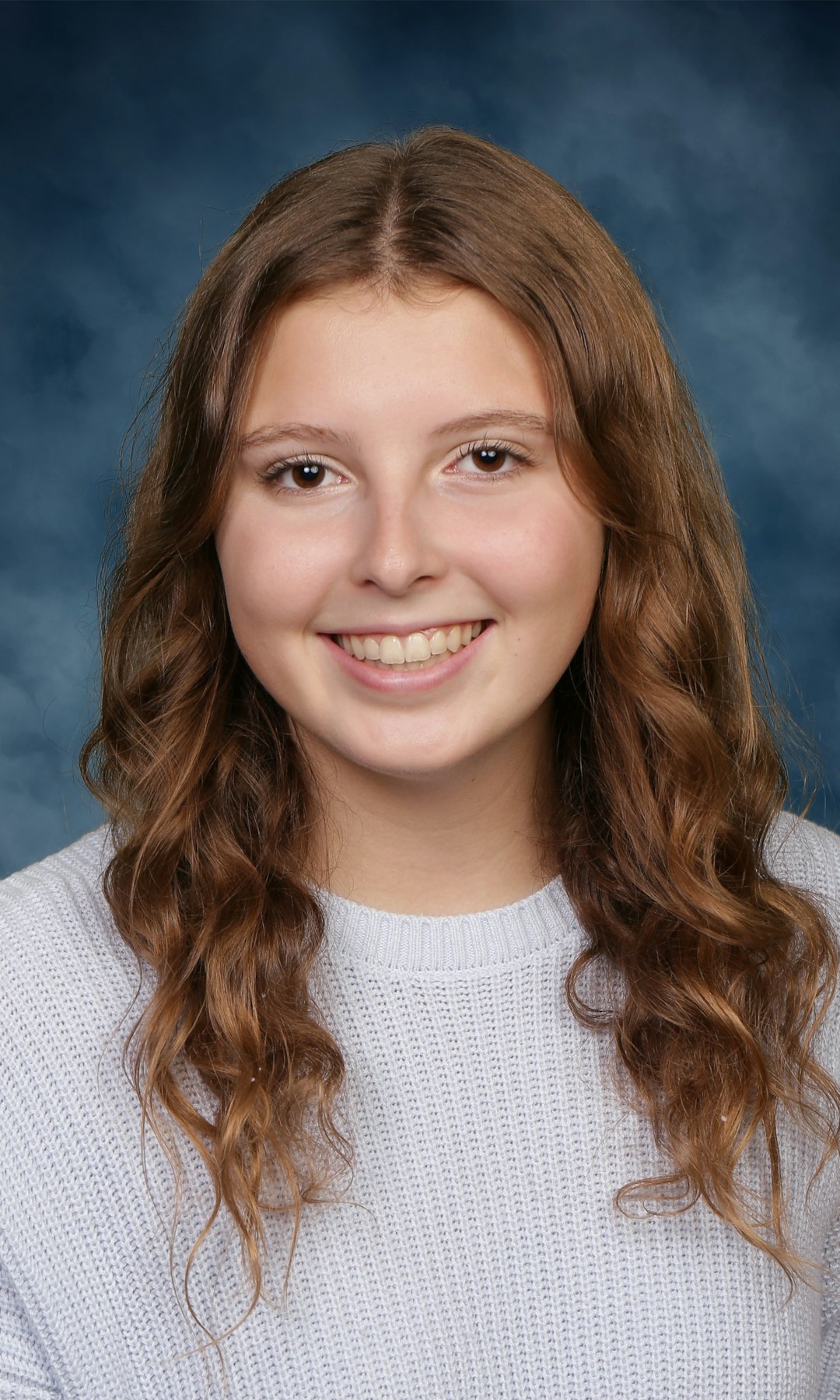 Detroit Catholic's Salute to Excellence 2022 The best of our Catholic