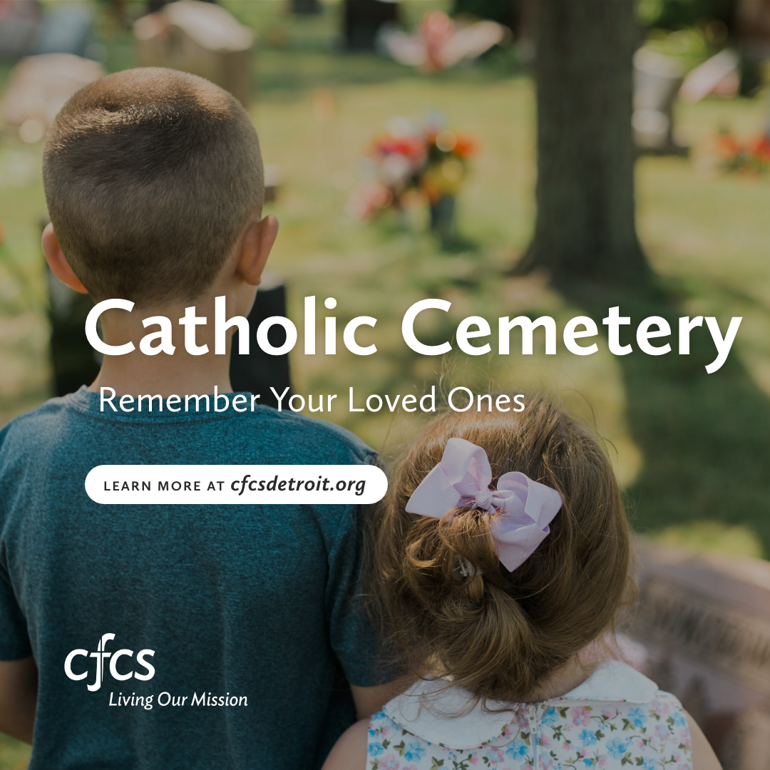 CFCS - Homepage June