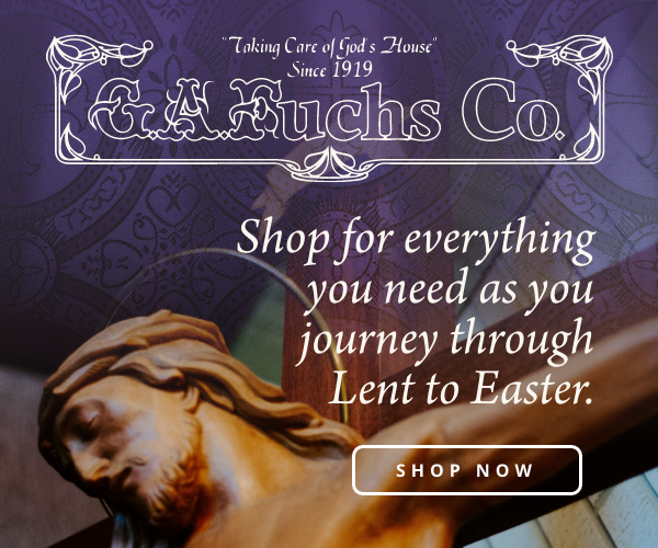 Fuchs Homepage Square - Feb ad