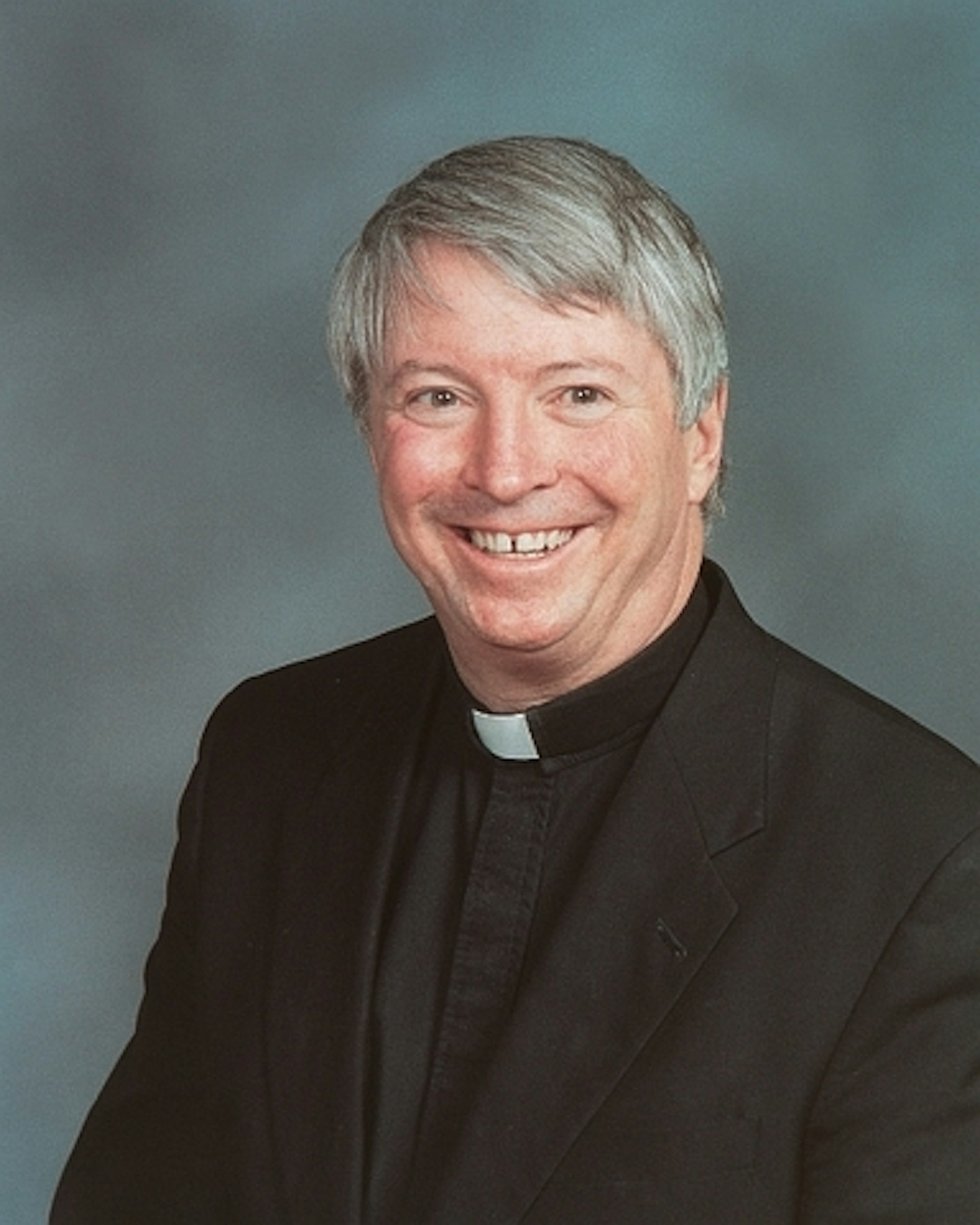 Thank you, Fathers: 44 priest jubilarians celebrate combined 1,971 ...