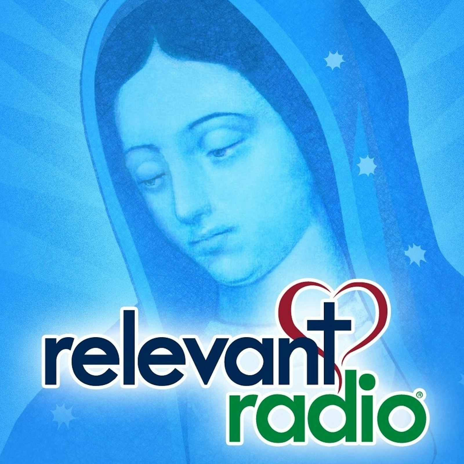 Relevant Radio is on the air in 77 of the top 100 markets in the United States, Fr. Hoffman said, with a goal to reach all 100 markets by 2025.
