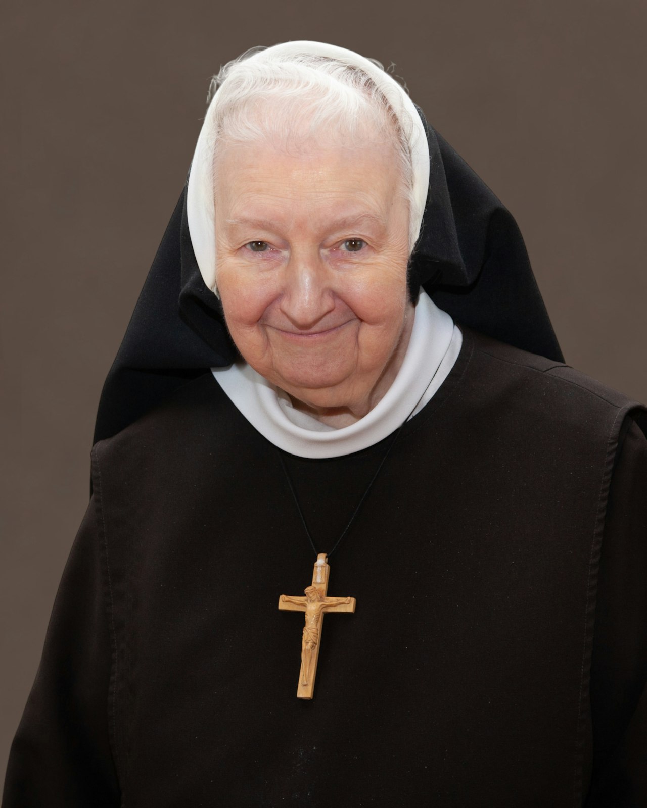 Sr. Mary Renetta (Rita) Rumpz, CSSF