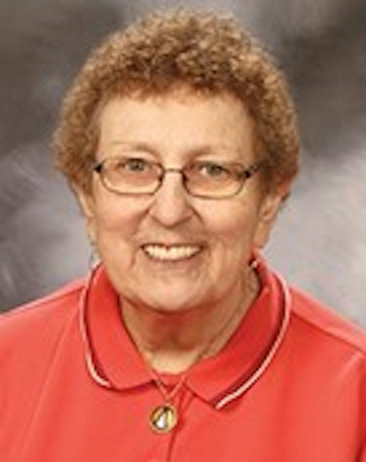 Sr. Dianne Koszycki (Mary Robertann), OP