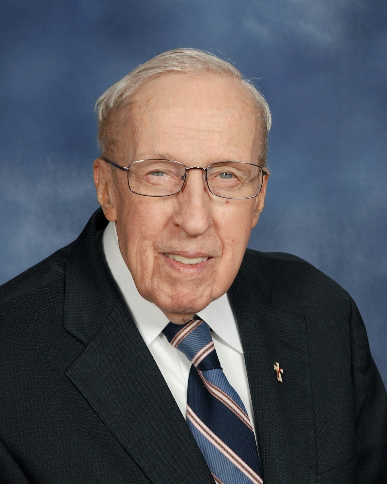 May They Rest In Peace Deacon Eugene A Tombler Detroit Catholic may-they-rest-in-peace-deacon-eugene-a-tombler-detroit-catholic