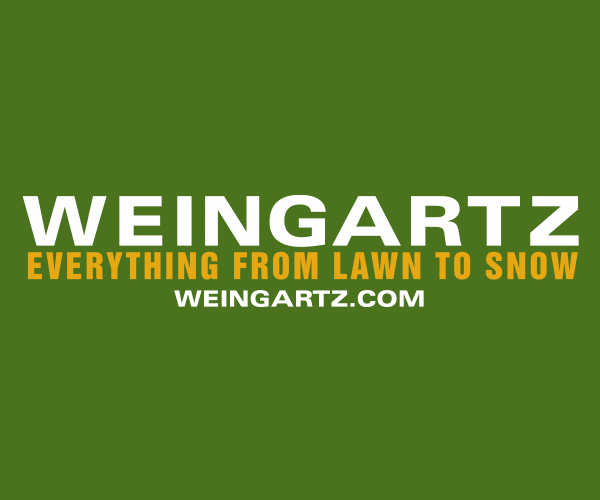 Weingartz - article sidebar