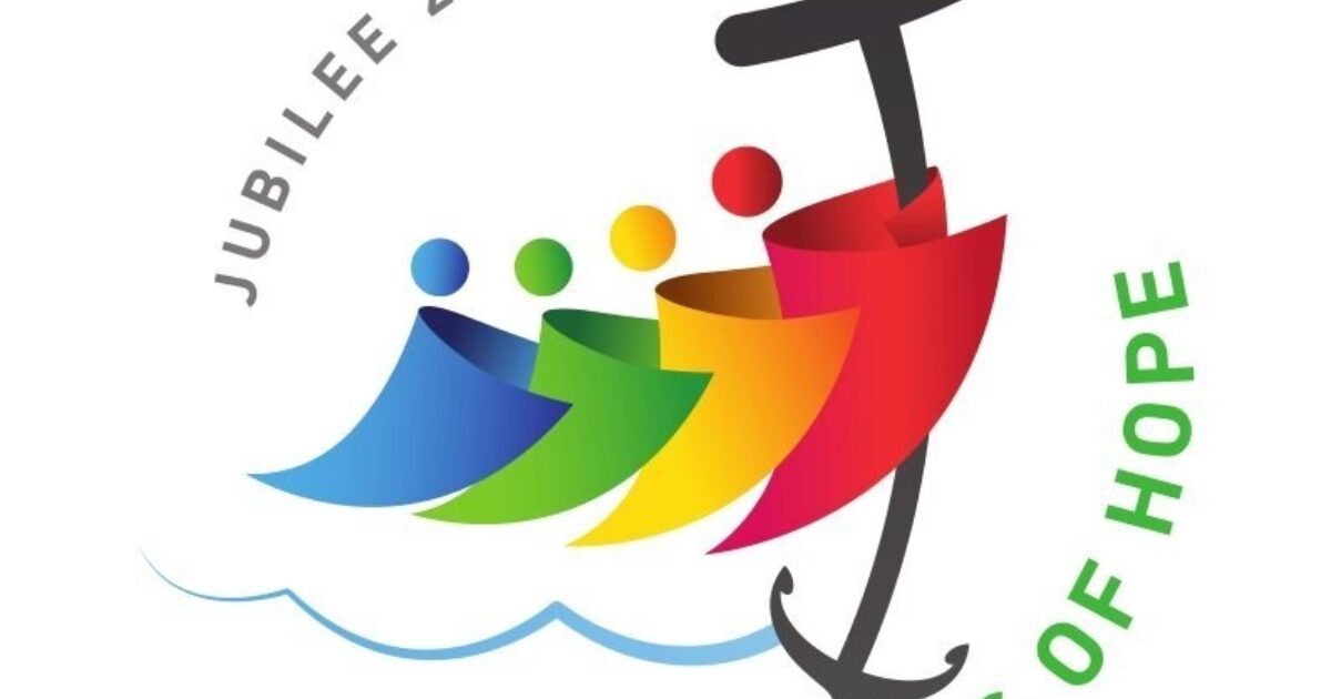 Pope asks Catholics to study Vatican II before Holy Year 2025 Detroit