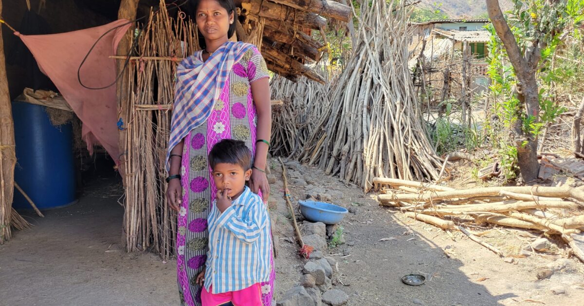 Church commits to education, health for India’s tribal peoples