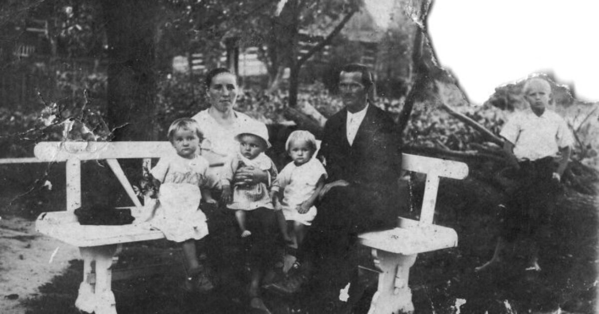 Beatyfikacja polskiej rodziny uwydatnia debatę na temat roli Kościoła w czasie wojny – katolickiego w Detroit