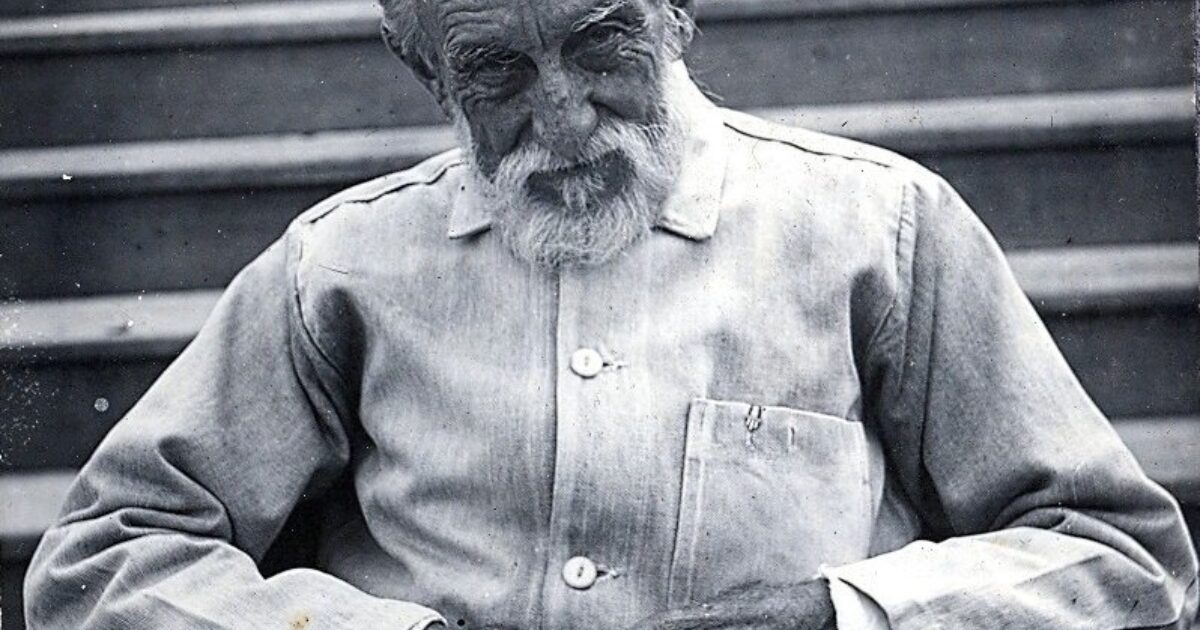 Wisconsin man hopes finding keepsakes of 'Brother Dutton' helps his