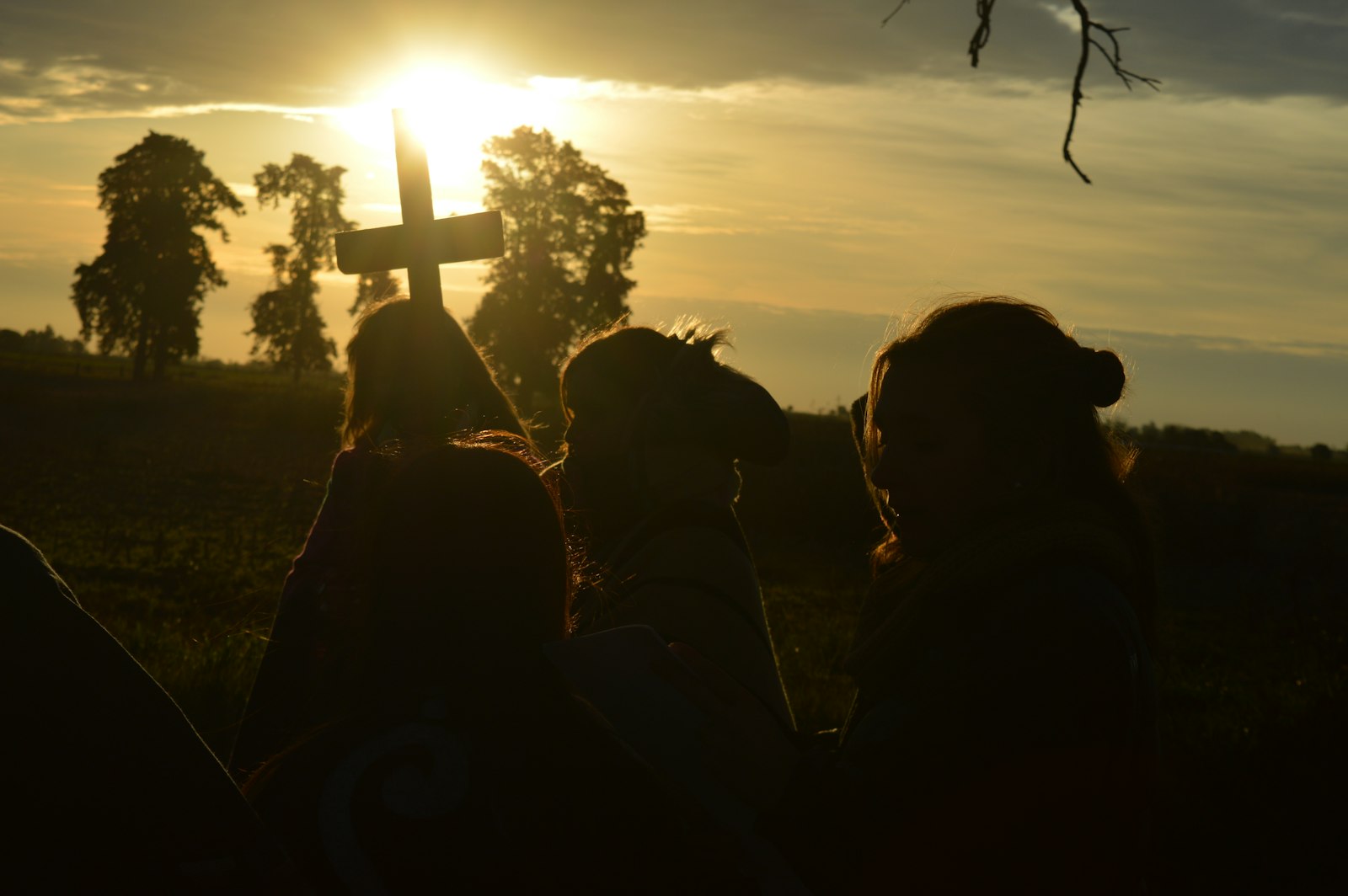 Foto por Rita Laura (cortesía de Cathopic)